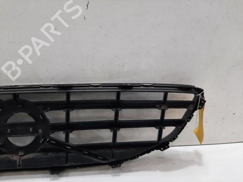 Grille VOLVO V40 Hatchback (525) D2 | BP29417246C40 