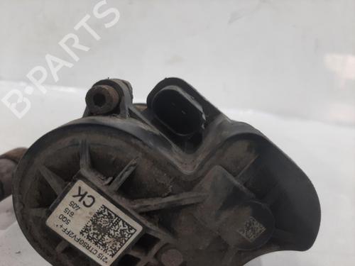 Other VW GOLF VII (5G1, BQ1, BE1, BE2) 1.6 TDI | BP26842506O1