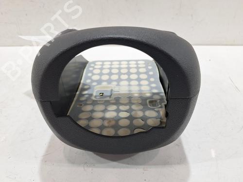 Andre VW TAIGO (CS1) 1.0 TSI (110 hp) 28084532