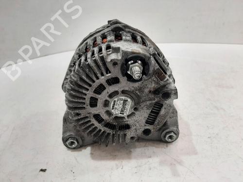 Alternator NISSAN JUKE (F15) 1.6 | BP32027042M7 