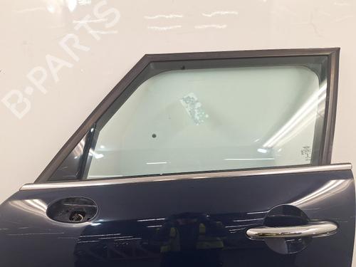 Left front door MINI MINI (F55) Cooper S | BP40455546C2 - Image 2