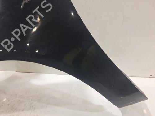 Left front fenders VAUXHALL CORSA Mk III (D) (S07) 1.2 i 16V (L08) | BP32288162C41