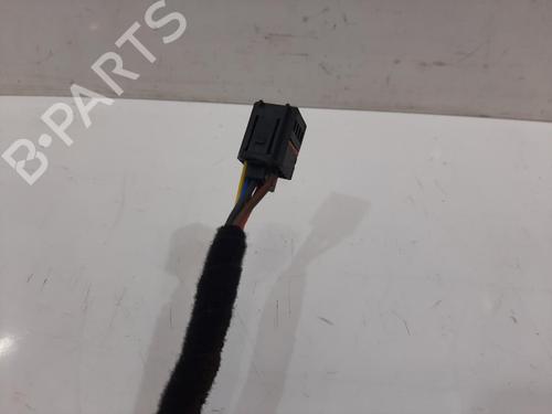 Shock absorber spring JAGUAR I-PACE (X590) EV400 AWD | BP29636478C152