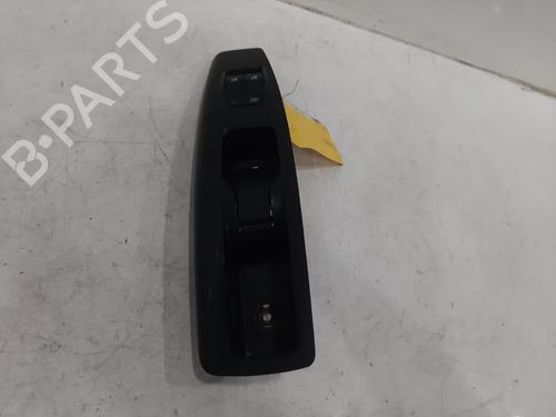 Used Left front window switch Left front window switch 26852931 26852931