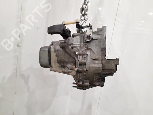 Gearbox CITROËN DS3 (SA_) 1.6 VTi 120 | BP30095316M3 