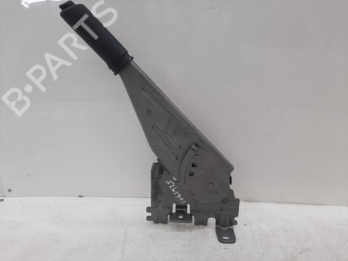 Used Hand brake Hand brake 39477344 39477344