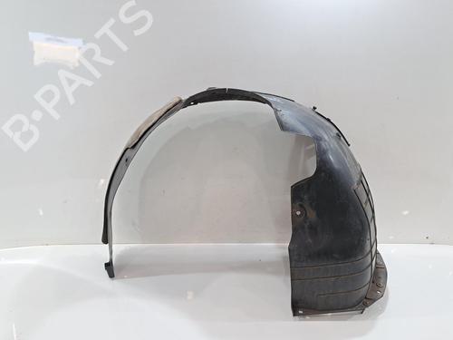 Used Wheel arch Wheel arch HYUNDAI KONA (OS, OSE, OSI) 1.6 T-GDi 4WD (177 hp) 34576934 34576934