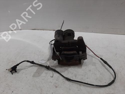 BP29496292O1 main image