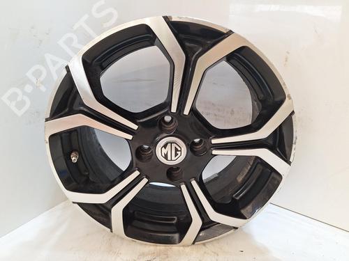 Used Rim Rim MG MG 3 1.5 (106 hp) 36451096 36451096