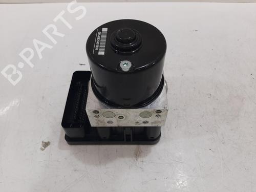 ABS pump BMW 3 (E90) 318 d | BP29237077M43 