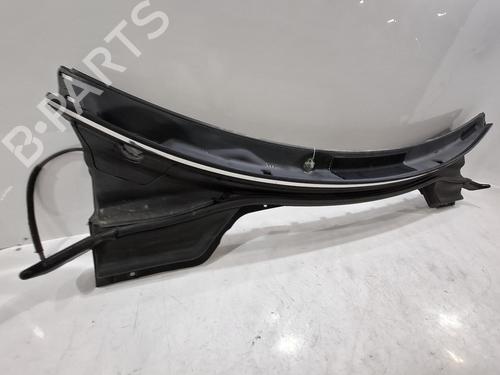 Scuttle panel SSANGYONG TIVOLI 1.6 XDi 160 | BP39176875C110 - Image 2