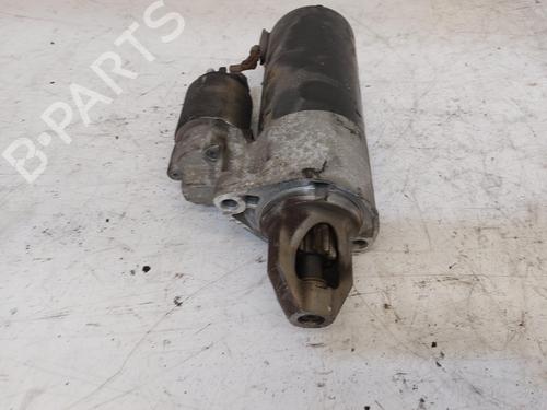 Starter MERCEDES-BENZ CLS (C219) CLS 320 CDI (219.322) | BP26857500M8 