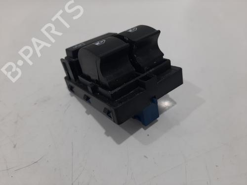 Right front window switch FIAT DOBLO Cargo (263_) 1.6 D Multijet (263WXD1B, 263WXR1B, 263WXX1B, 263ZXD1B,... | BP29922995I26 - Image 3