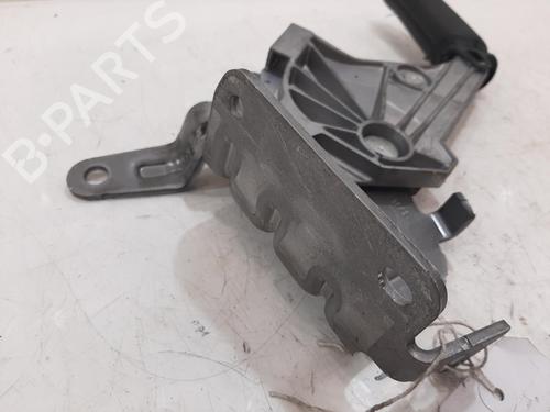 Hand brake FORD PUMA (J2K, CF7) 1.0 EcoBoost mHEV | BP39389529I18 - Image 6