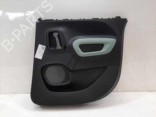 other-citroen-berlingo-er_-ec_-2018-37160573 main image