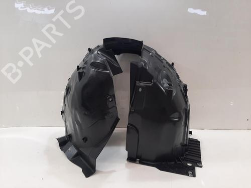 wheel-arch-vauxhall-corsa-mk-v-f-2019-36811000 main image