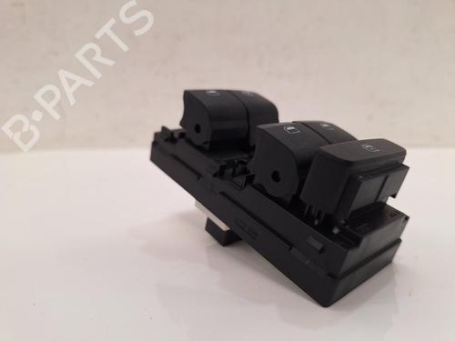 Switch HYUNDAI i10 III (AC3, AI3) 1.0 MPi | BP29297334I30 