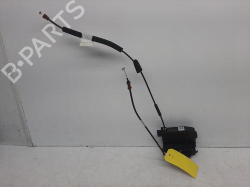 Other CITROËN GRAND C4 SPACETOURER (3A_, 3E_) 1.2 PureTech 130 | BP26795137O1 