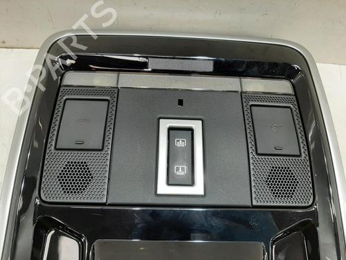Interior roof light LAND ROVER RANGE ROVER IV (L405) 3.0 SDV6 4x4 | BP30324774I8