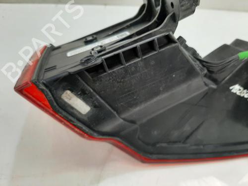 Left taillight JAGUAR I-PACE (X590) EV400 AWD | BP35985827C34 - Image 5