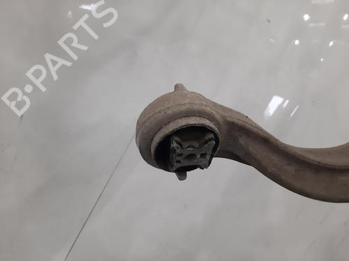 Right front suspension JAGUAR I-PACE (X590) EV400 AWD | BP29636466M73 