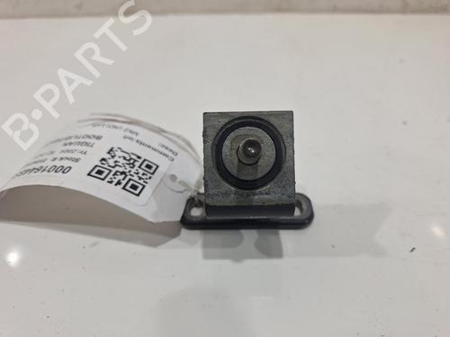 Dørhængsel/Dørbegrænser VW TIGUAN (CT1) 1.5 eTSI (150 hp) 32756941