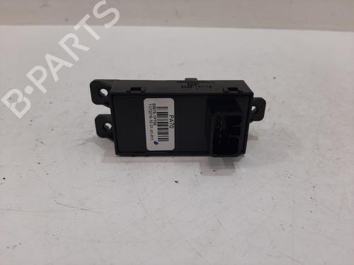 Switch KIA VENGA (YN) 1.6 CVVT | BP29236582I30 