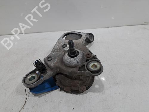 Front wiper motor FORD FOCUS III 1.6 Ti | BP36087193M29 - Image 4