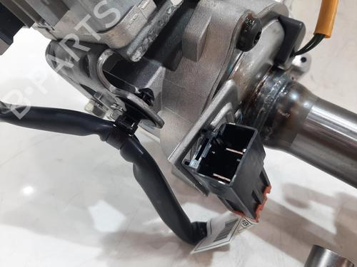 Steering column KIA CEE'D (JD) 1.6 GDI | BP34644424M21 - Image 5