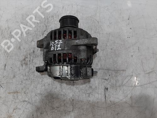 Używane Alternator Alternator 38770032 38770032