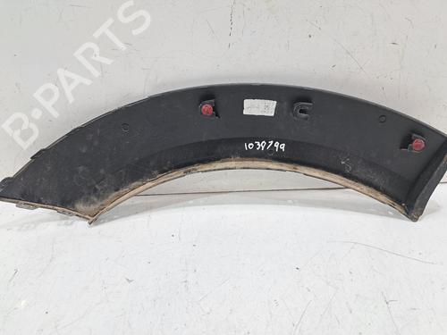 Other MINI MINI COUNTRYMAN (F60) John Cooper Works ALL4 | BP31927829O1 