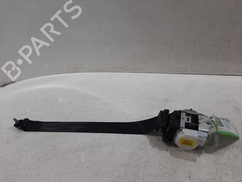 other-vauxhall-mokka-2020-33179641 main image