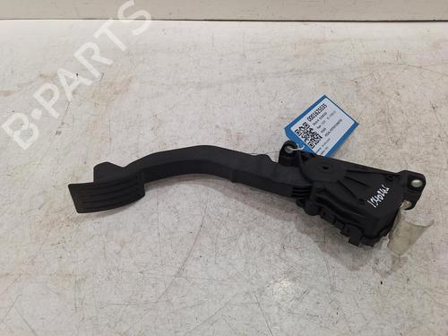 Pedal FORD KUGA I 2.0 TDCi 4x4 | BP32064289I4