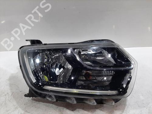 faro-anteriore-destro-dacia-duster-hm_-2017-34179092 main image