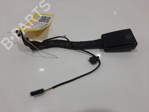 seat-buckle-vw-golf-vi-5k1-2008-2009-2010-2011-2012-2013-2014-37540169 main image