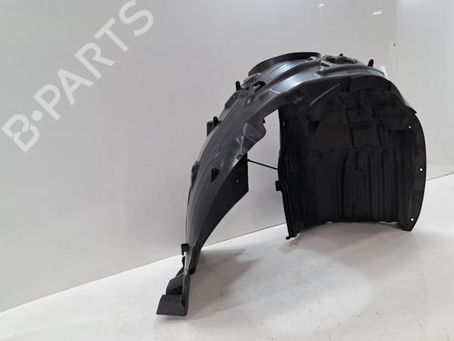 Hjulbue VAUXHALL CORSA Mk V (F) 1.2 | BP28275084C56 
