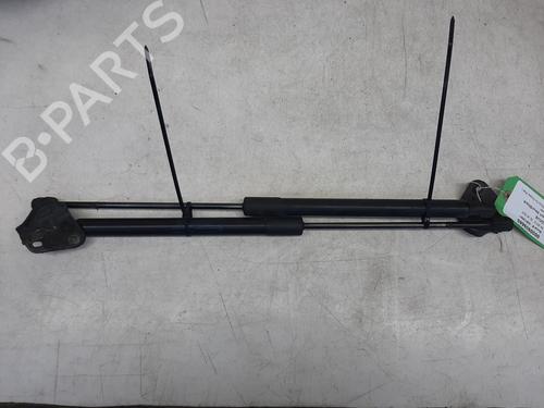 Used Shock absorber spring FORD FOCUS III Turnier 1.6 TDCi (115 hp) 26828875