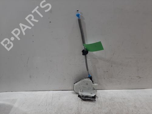 Andre AUDI Q2 (GAB, GAG) 35 TFSI | BP37066961O1 - Image 3