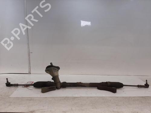 Used Steering rack Steering rack 36878765 36878765