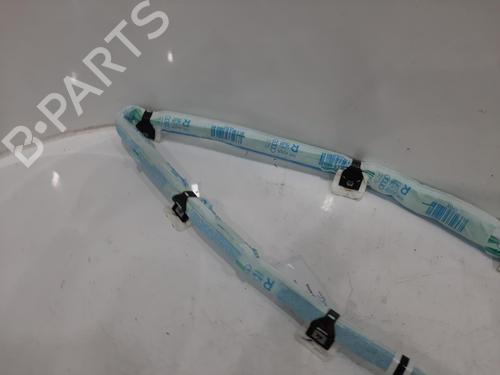 Other AUDI Q5 (FYB, FYG) 2.0 TDI quattro | BP26853264O1 - Image 3