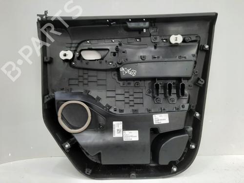 Other VAUXHALL VIVARO C Van (K0) 1.5 | BP26749509O1 - Image 4