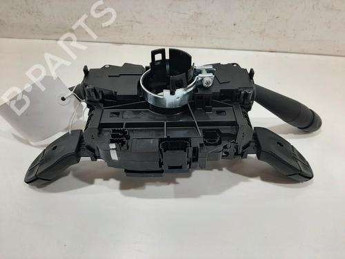 Switch PEUGEOT EXPERT Van (V_) E-EXPERT | BP30286177I30 