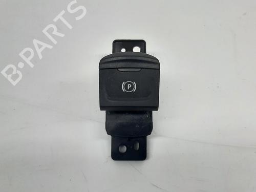 Used Hand brake DACIA SANDERO III 1.0 TCe 90 (91 hp) 26824203