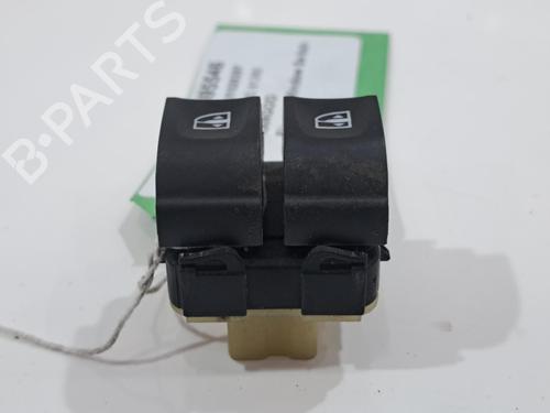 Switch RENAULT KANGOO Express (FW0/1_) 1.5 dCi 90 (FW0G, FW05, FW08, FW11) | BP28275314I30 