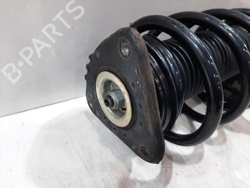 Left front shock absorber FORD KUGA II (DM2) 2.0 TDCi | BP39506830M16 - Image 3