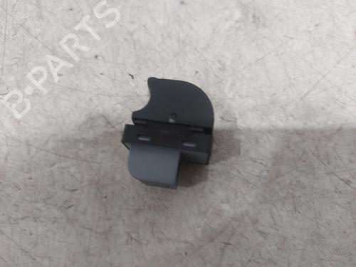 Switch AUDI A3 Sportback (8PA) 2.0 TDI | BP26862885I30 