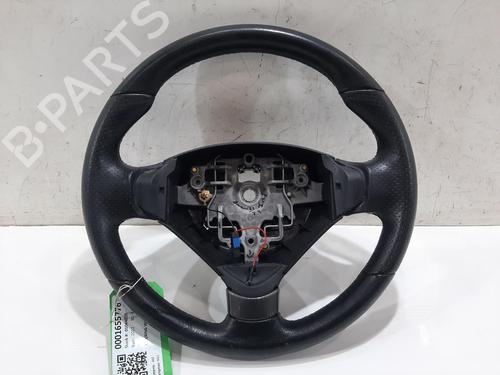 Volante PEUGEOT 207 SW (WK_) 1.6 16V (120 hp) 32758060