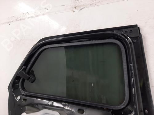 Left rear door CITROËN C4 CACTUS 1.5 BlueHDi 100 | BP32357293C4 