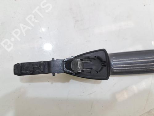 Other BMW 2 Gran Tourer (F46) 218 i | BP33124548O1 - Image 6
