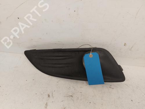 Used Grille FORD FIESTA VI (CB1, CCN) 1.5 TDCi (95 hp) 26824336